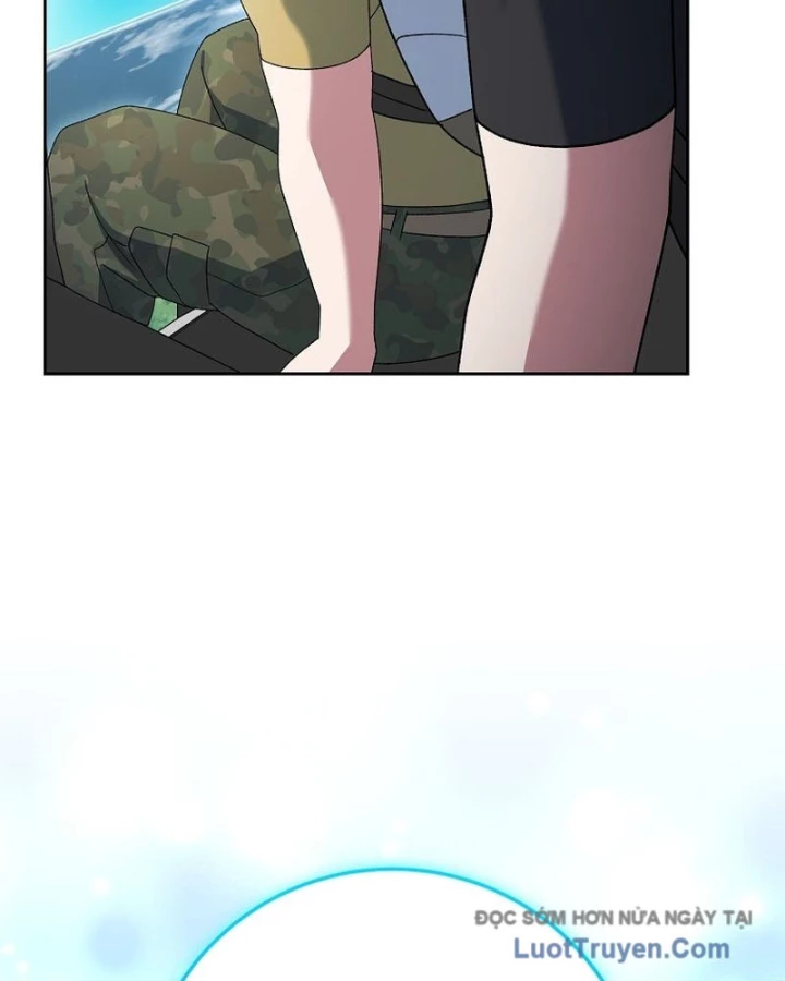 Stream Của Cung Thủ Thiên Tài Chapter 87 - 159