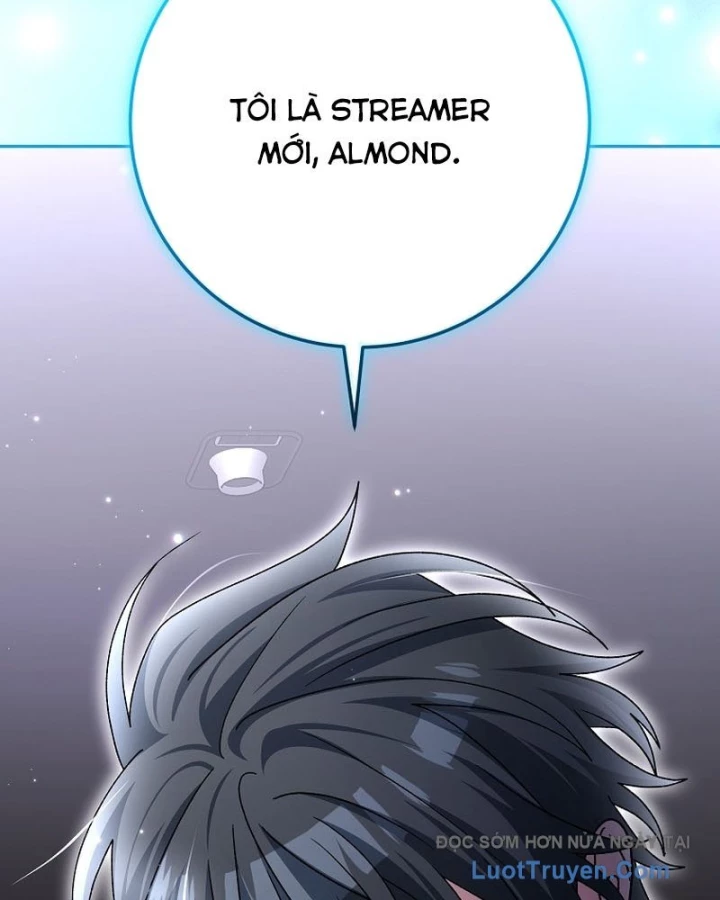 Stream Của Cung Thủ Thiên Tài Chapter 87 - 160