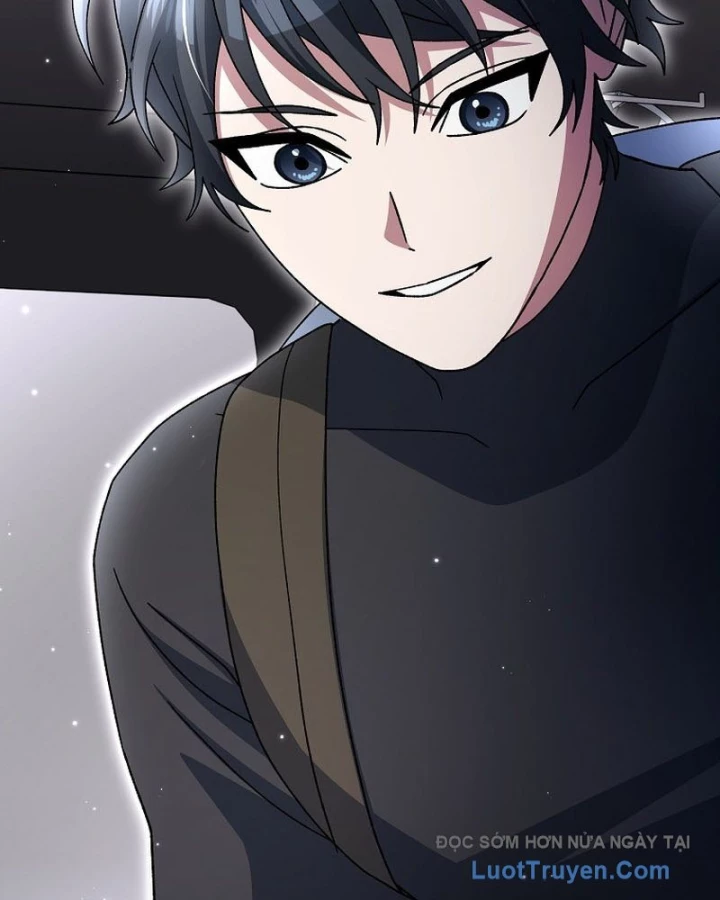 Stream Của Cung Thủ Thiên Tài Chapter 87 - 161