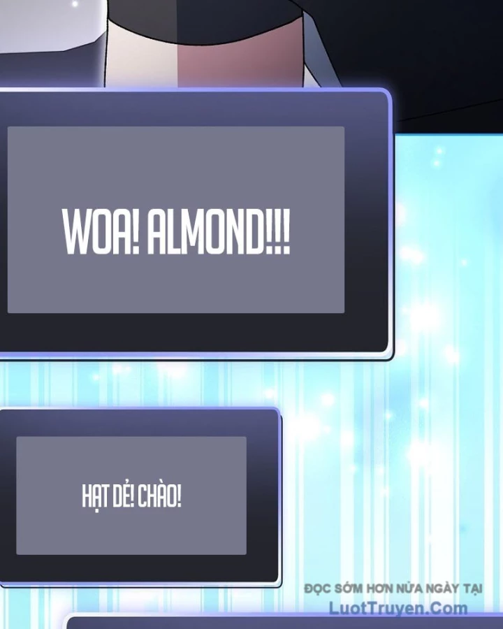 Stream Của Cung Thủ Thiên Tài Chapter 87 - 162