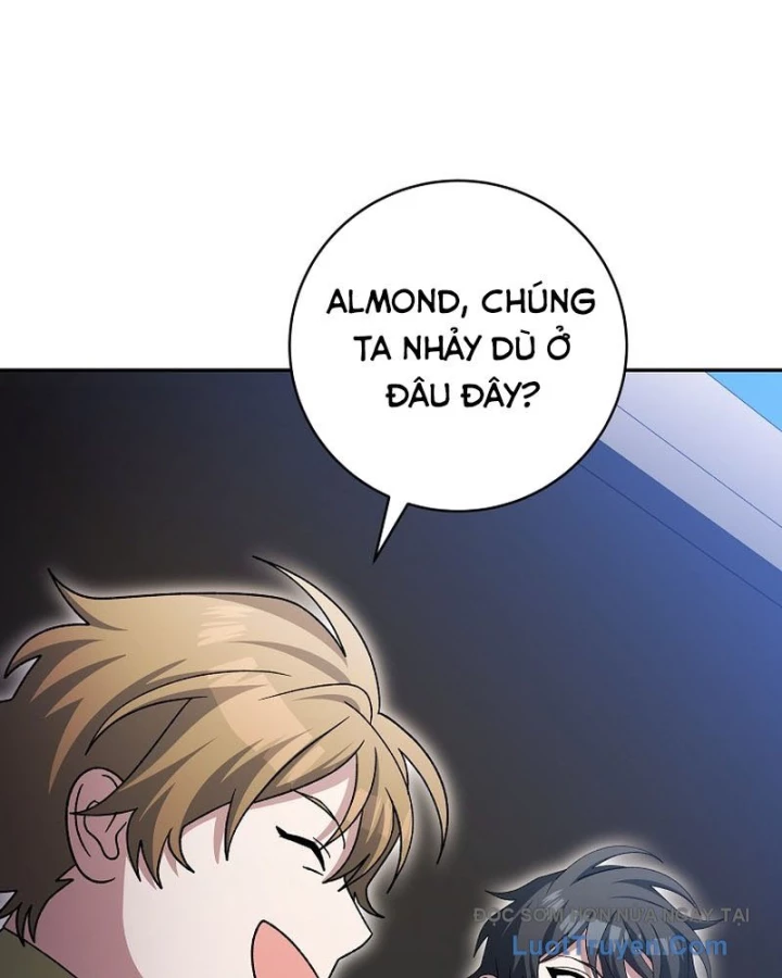 Stream Của Cung Thủ Thiên Tài Chapter 87 - 164