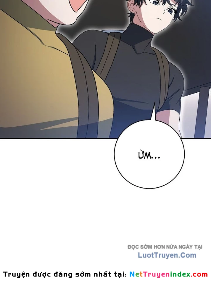 Stream Của Cung Thủ Thiên Tài Chapter 87 - 165