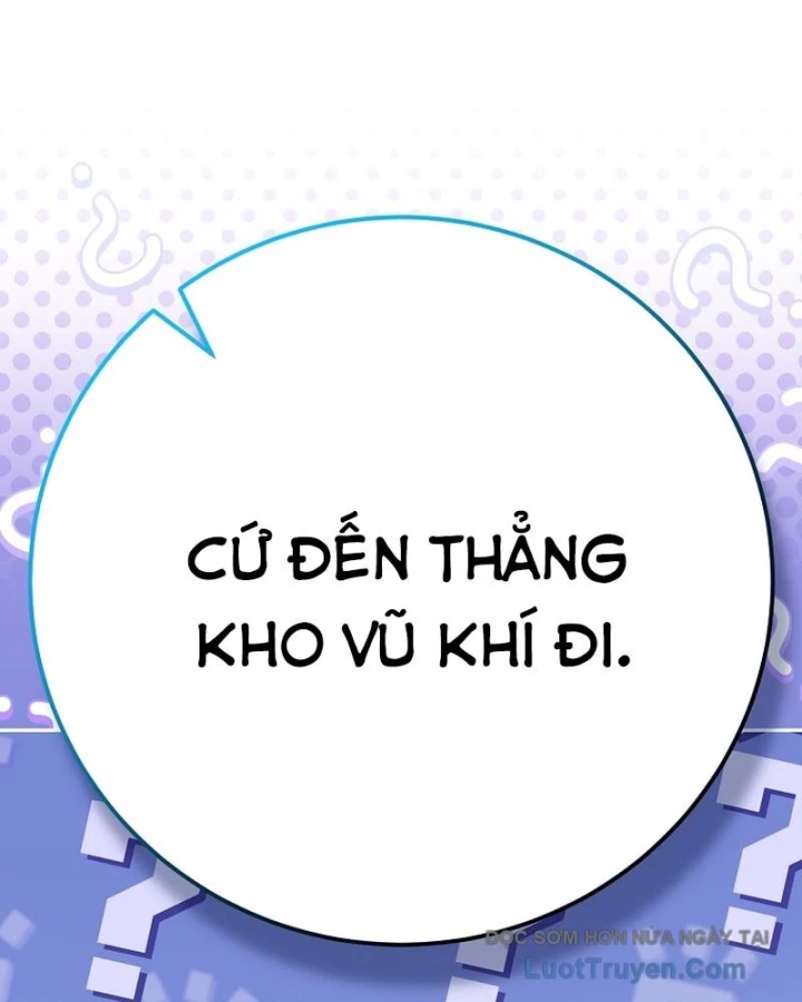 Stream Của Cung Thủ Thiên Tài Chapter 87 - 166