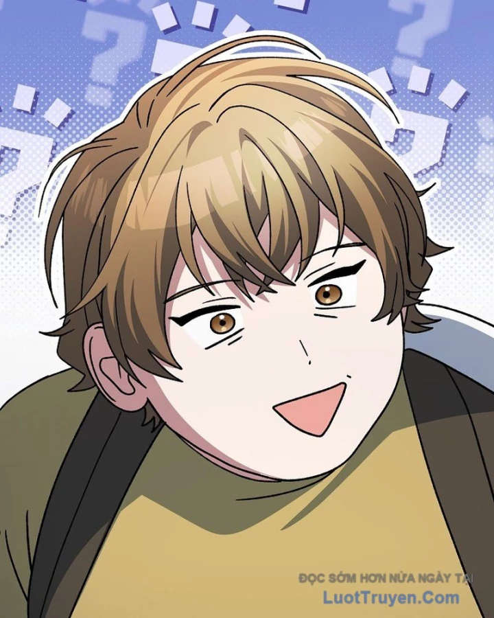 Stream Của Cung Thủ Thiên Tài Chapter 87 - 167