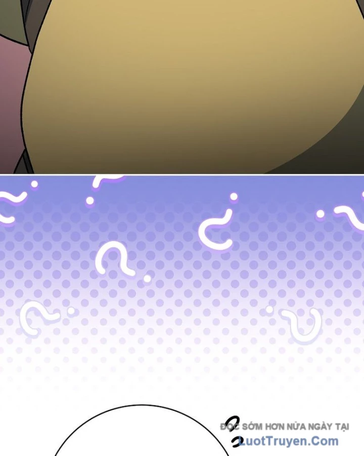 Stream Của Cung Thủ Thiên Tài Chapter 87 - 168