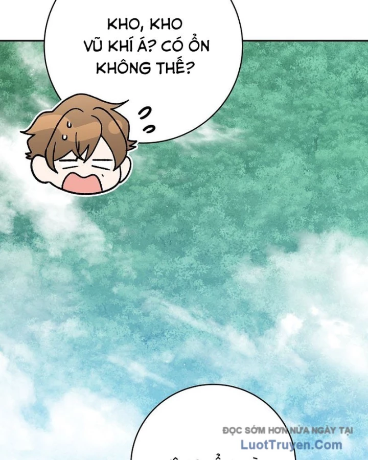 Stream Của Cung Thủ Thiên Tài Chapter 87 - 169