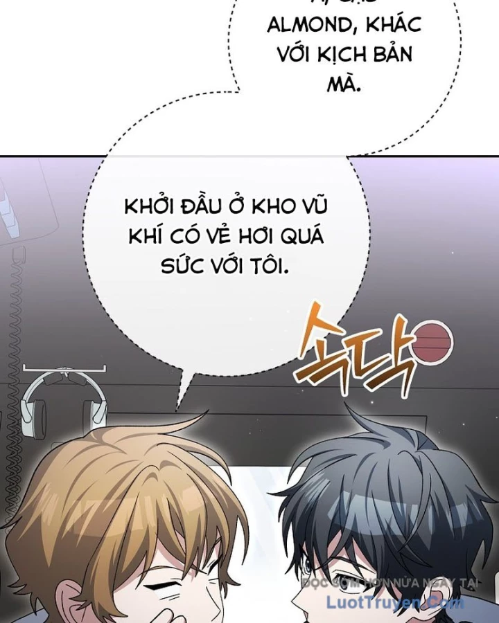 Stream Của Cung Thủ Thiên Tài Chapter 87 - 171