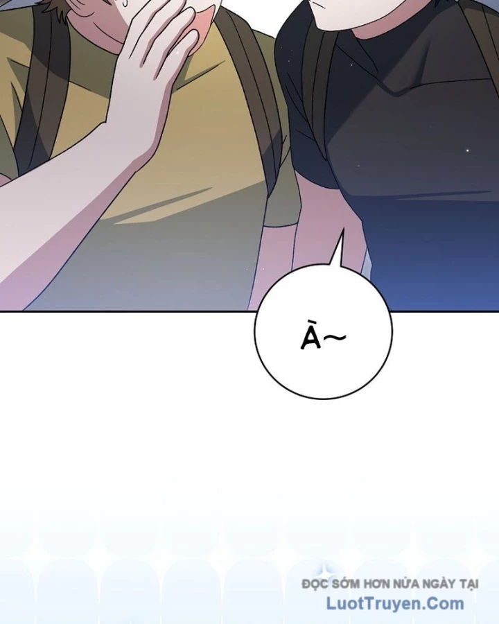 Stream Của Cung Thủ Thiên Tài Chapter 87 - 172