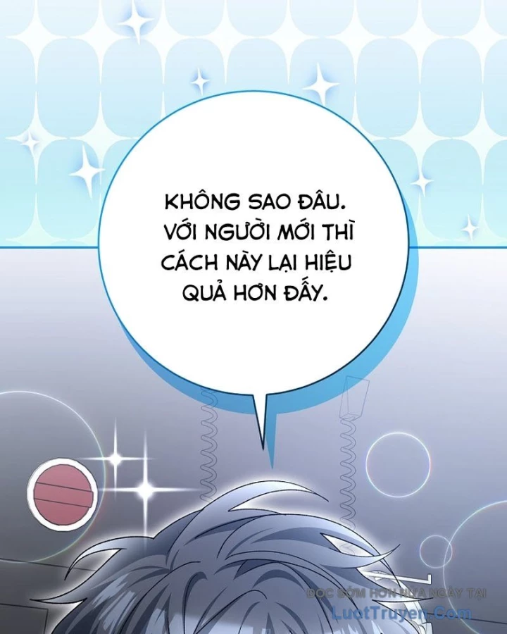 Stream Của Cung Thủ Thiên Tài Chapter 87 - 173