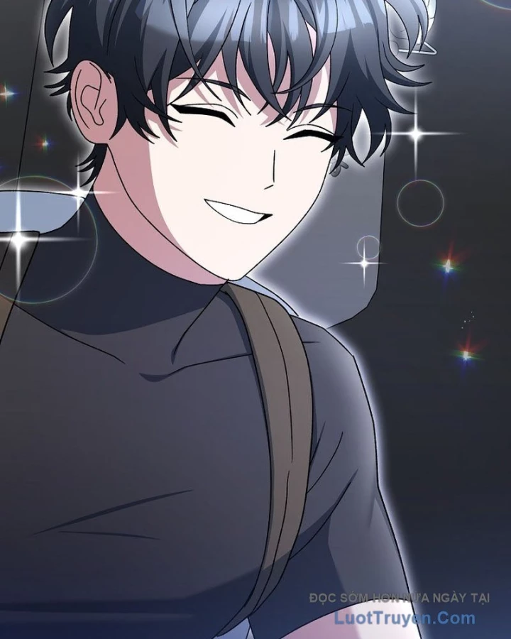 Stream Của Cung Thủ Thiên Tài Chapter 87 - 174