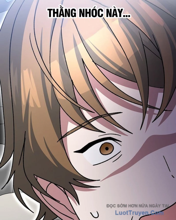 Stream Của Cung Thủ Thiên Tài Chapter 87 - 176