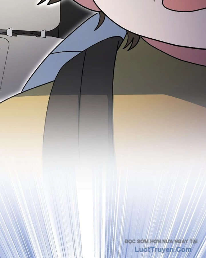 Stream Của Cung Thủ Thiên Tài Chapter 87 - 177