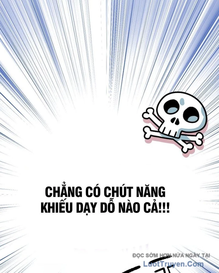 Stream Của Cung Thủ Thiên Tài Chapter 87 - 178