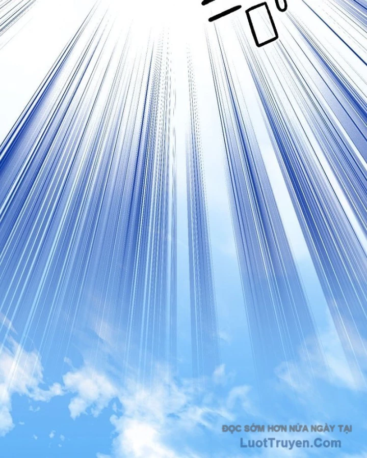 Stream Của Cung Thủ Thiên Tài Chapter 87 - 179