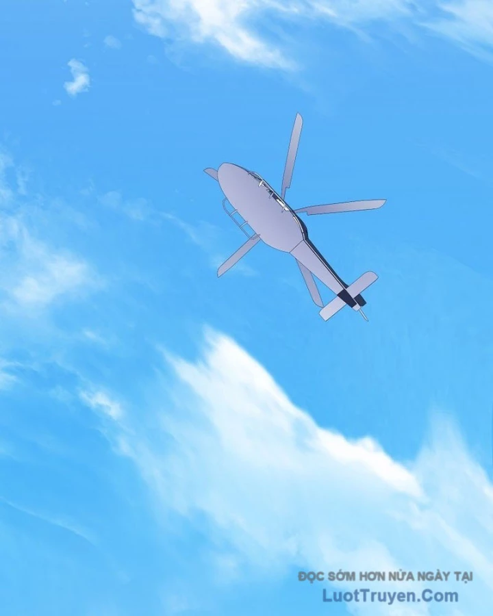 Stream Của Cung Thủ Thiên Tài Chapter 87 - 180