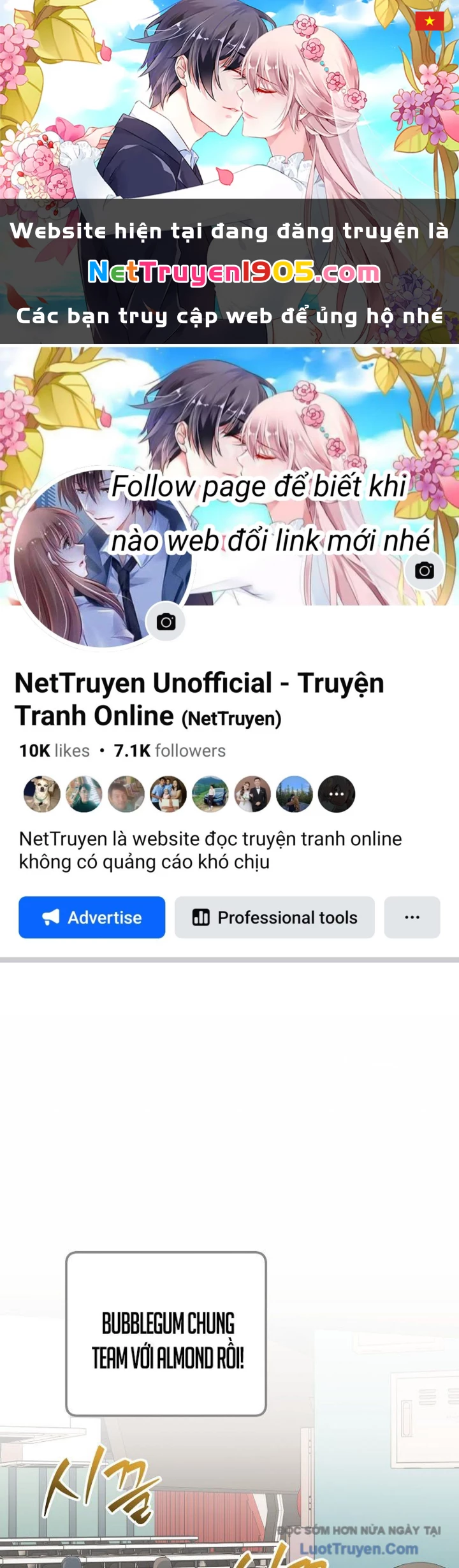 Stream Của Cung Thủ Thiên Tài Chapter 88 - 1