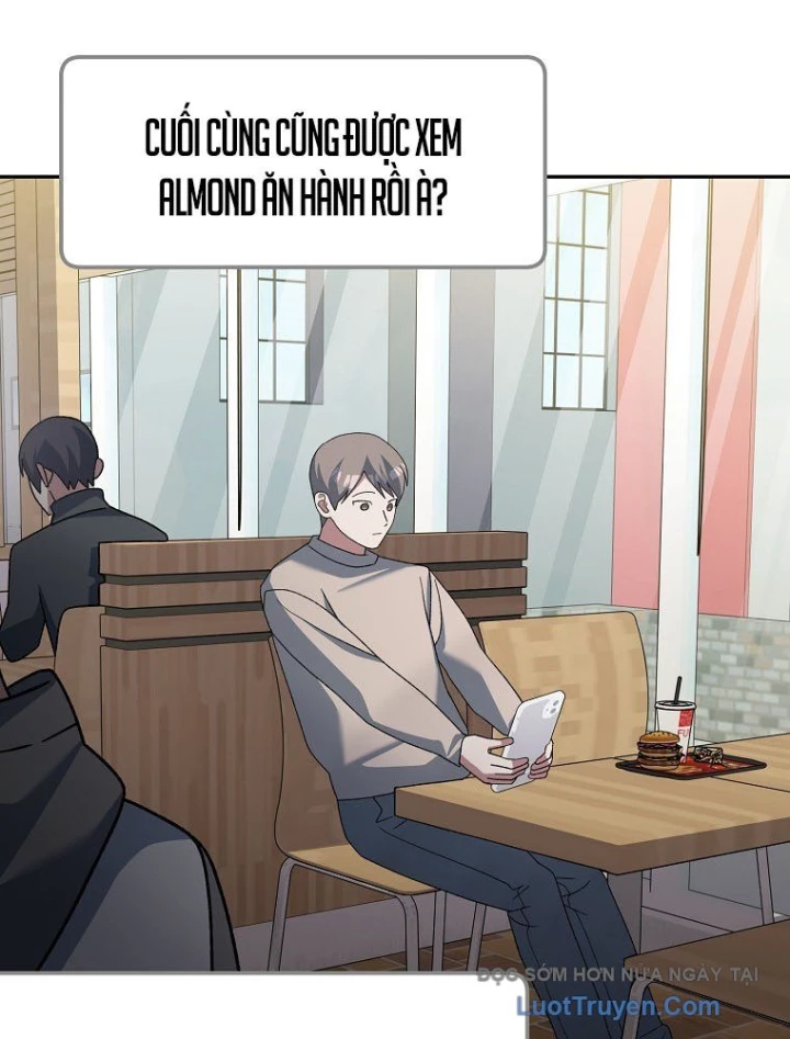 Stream Của Cung Thủ Thiên Tài Chapter 88 - 3