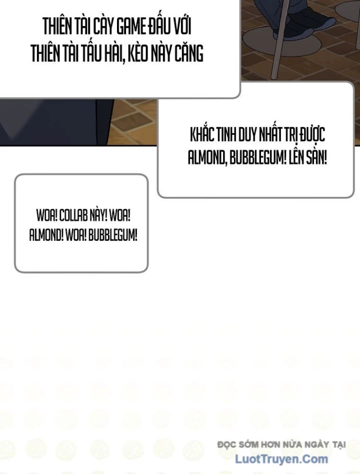 Stream Của Cung Thủ Thiên Tài Chapter 88 - 4