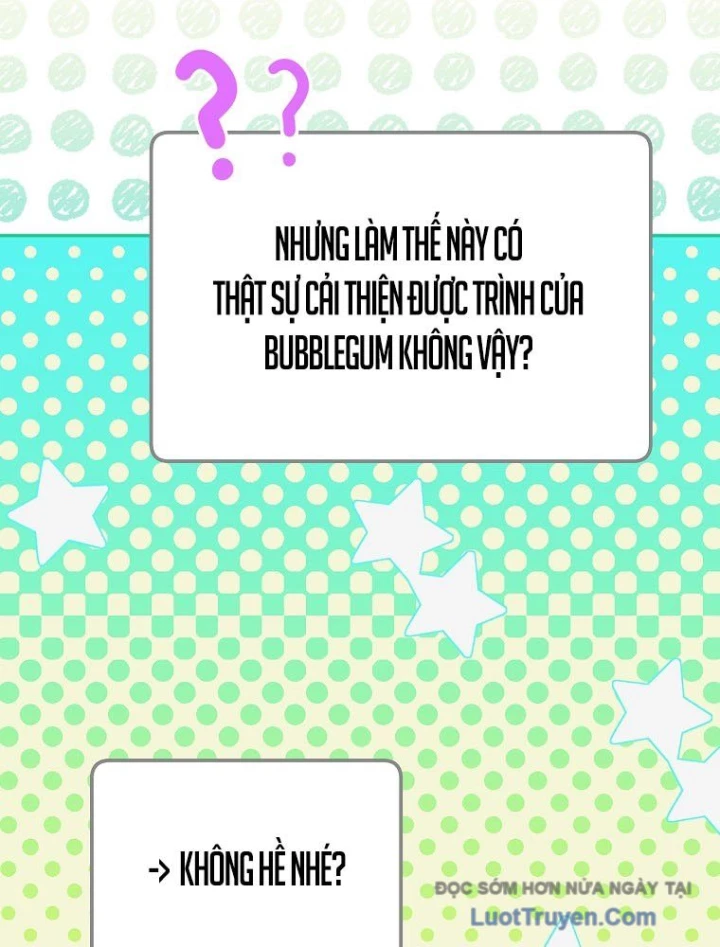 Stream Của Cung Thủ Thiên Tài Chapter 88 - 5