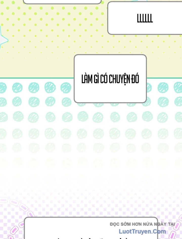 Stream Của Cung Thủ Thiên Tài Chapter 88 - 6