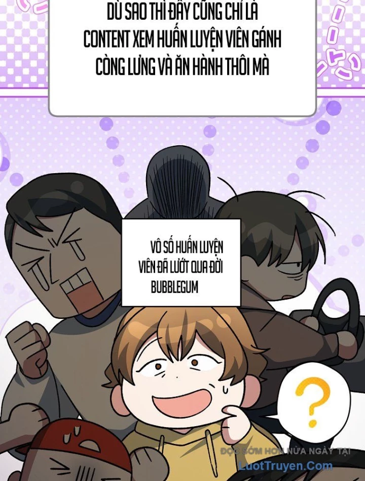 Stream Của Cung Thủ Thiên Tài Chapter 88 - 7