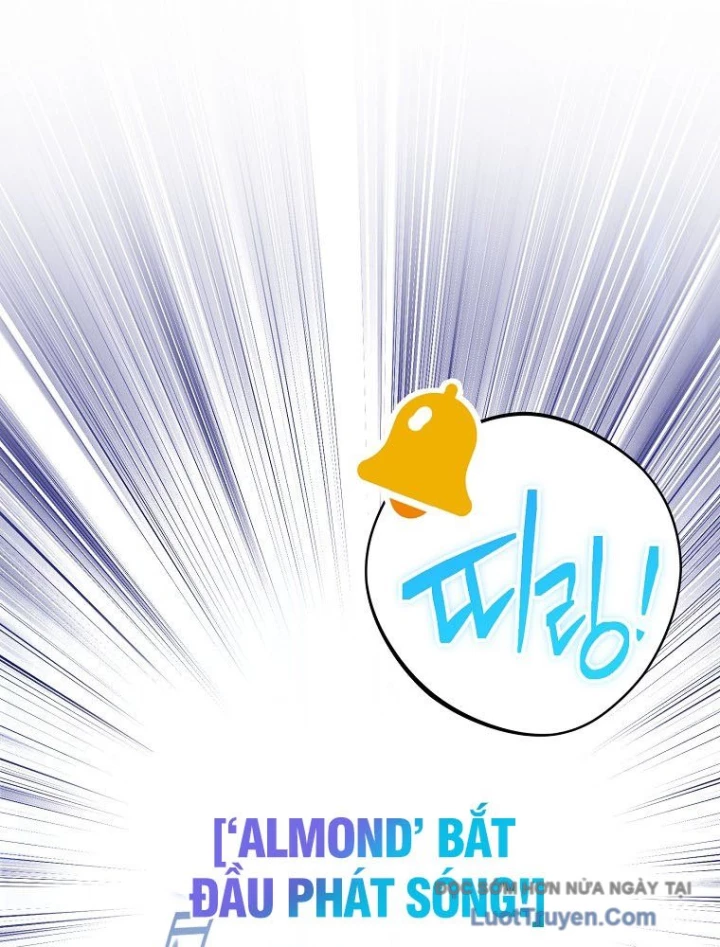 Stream Của Cung Thủ Thiên Tài Chapter 88 - 9