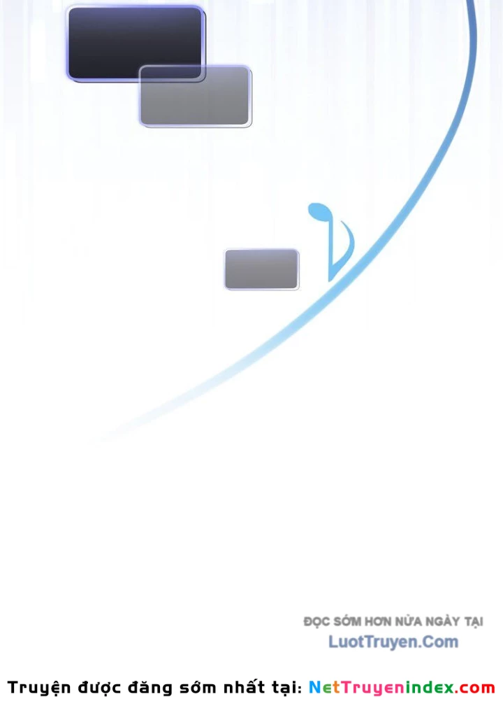 Stream Của Cung Thủ Thiên Tài Chapter 88 - 12