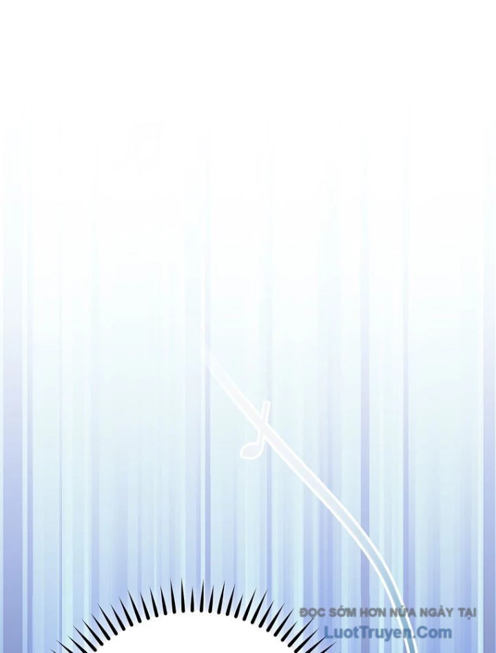 Stream Của Cung Thủ Thiên Tài Chapter 88 - 13