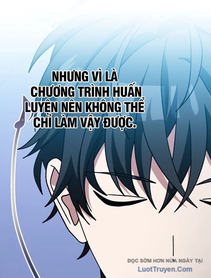 Stream Của Cung Thủ Thiên Tài Chapter 88 - 16