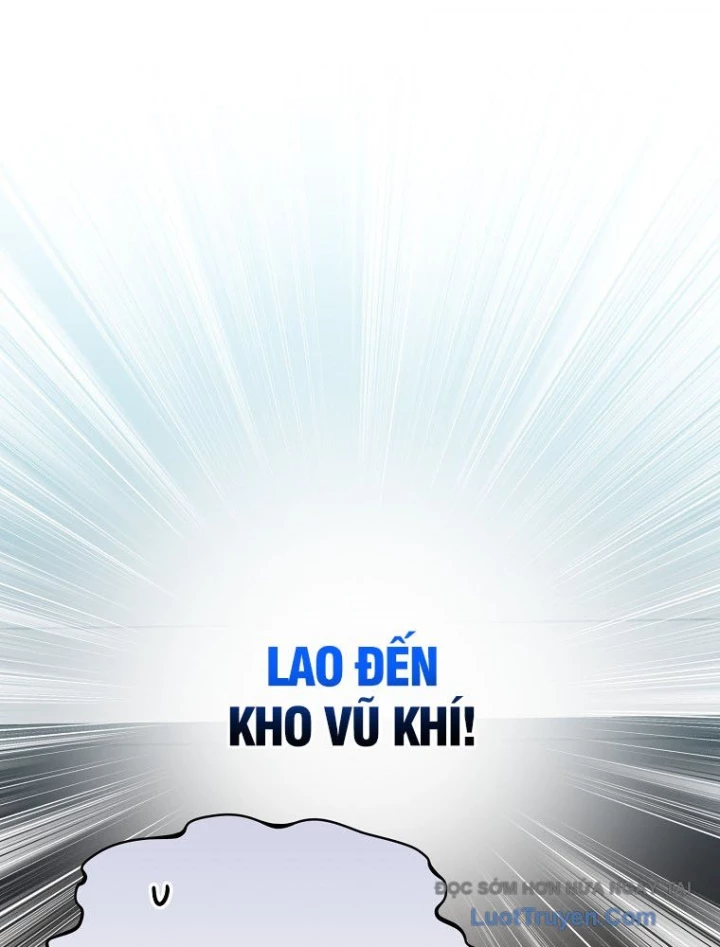 Stream Của Cung Thủ Thiên Tài Chapter 88 - 19