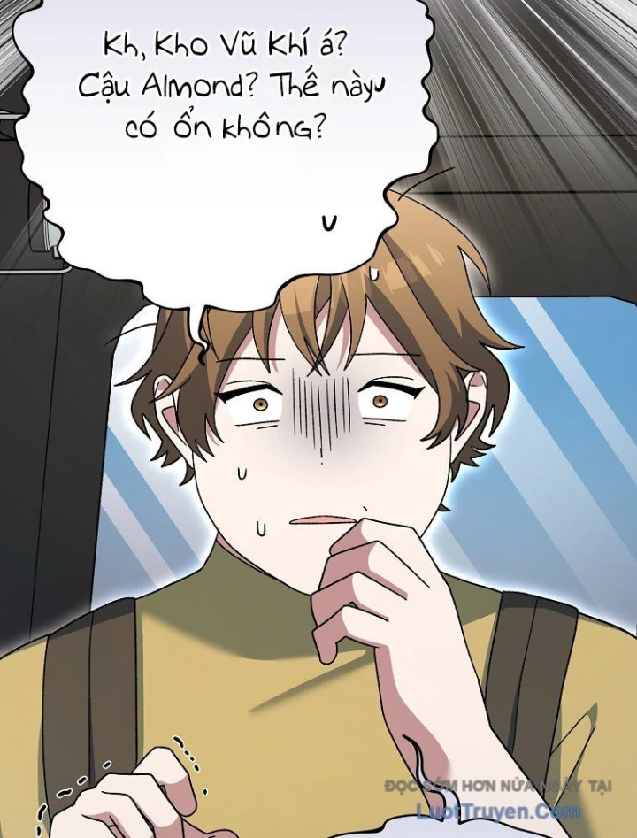 Stream Của Cung Thủ Thiên Tài Chapter 88 - 20