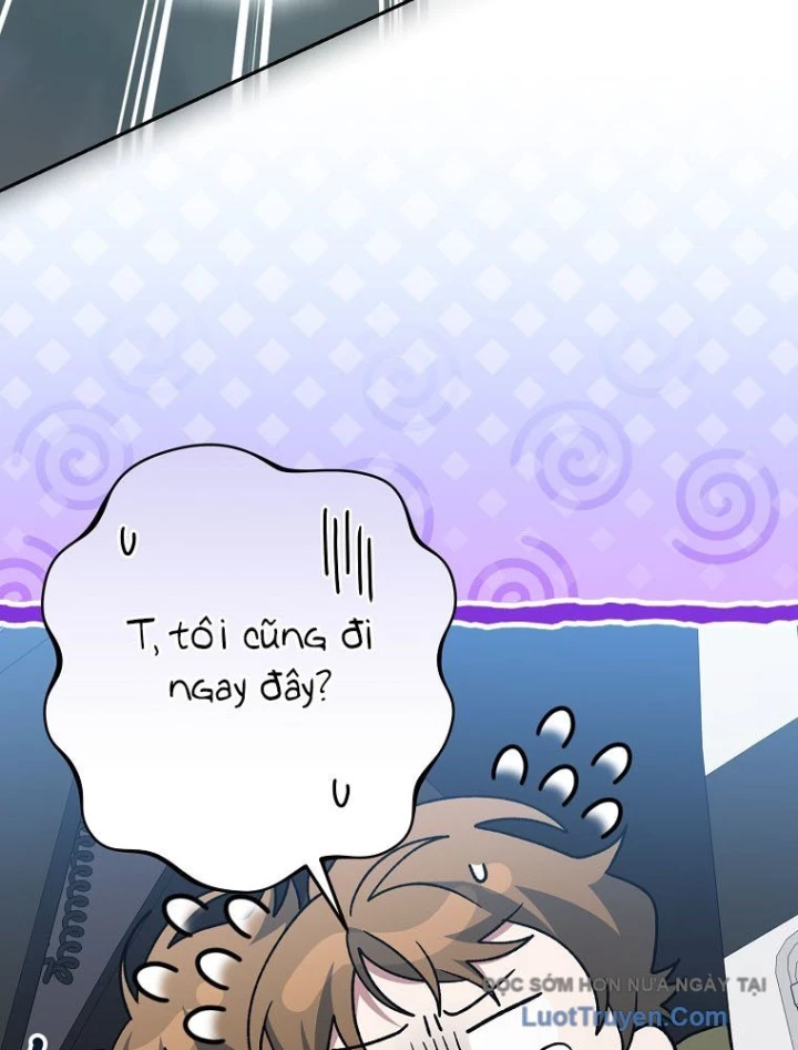 Stream Của Cung Thủ Thiên Tài Chapter 88 - 34