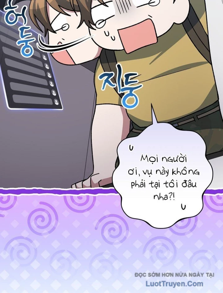 Stream Của Cung Thủ Thiên Tài Chapter 88 - 35