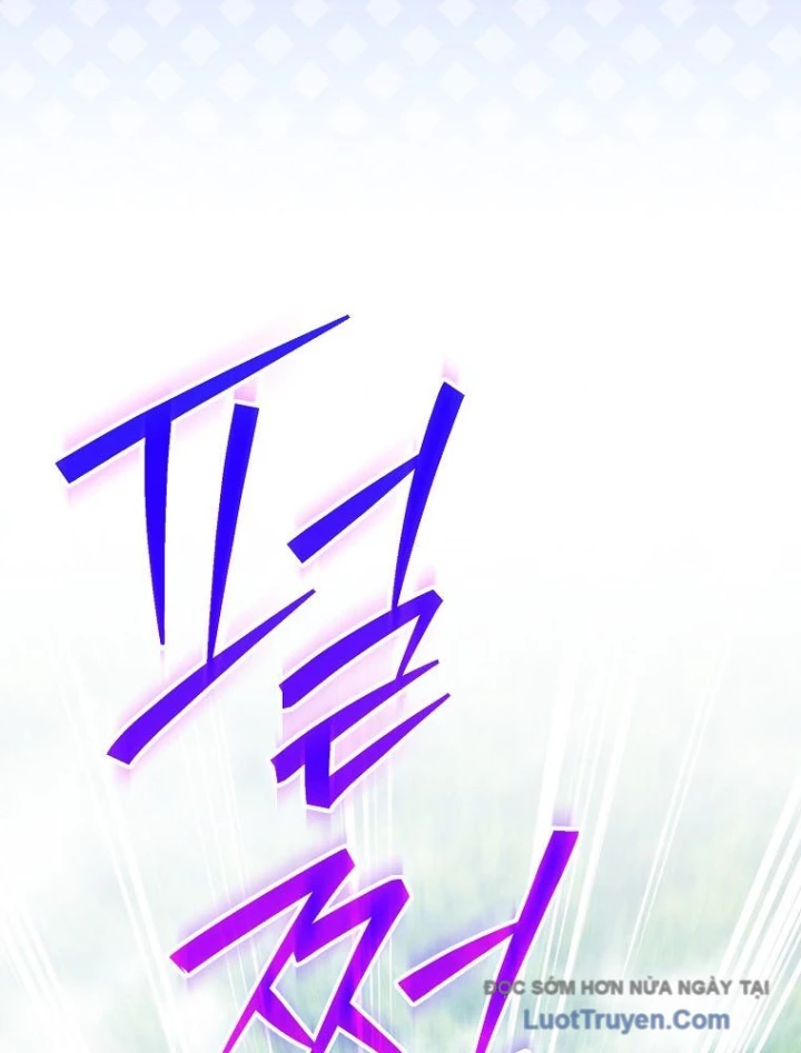 Stream Của Cung Thủ Thiên Tài Chapter 88 - 36