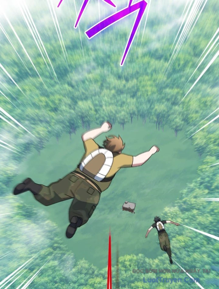 Stream Của Cung Thủ Thiên Tài Chapter 88 - 37