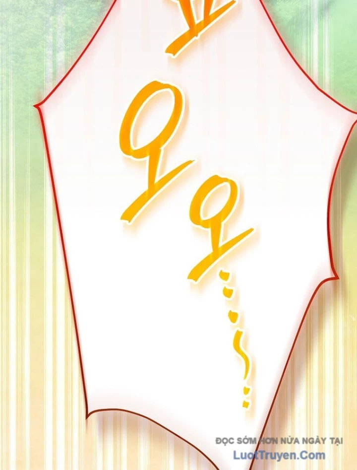 Stream Của Cung Thủ Thiên Tài Chapter 88 - 39