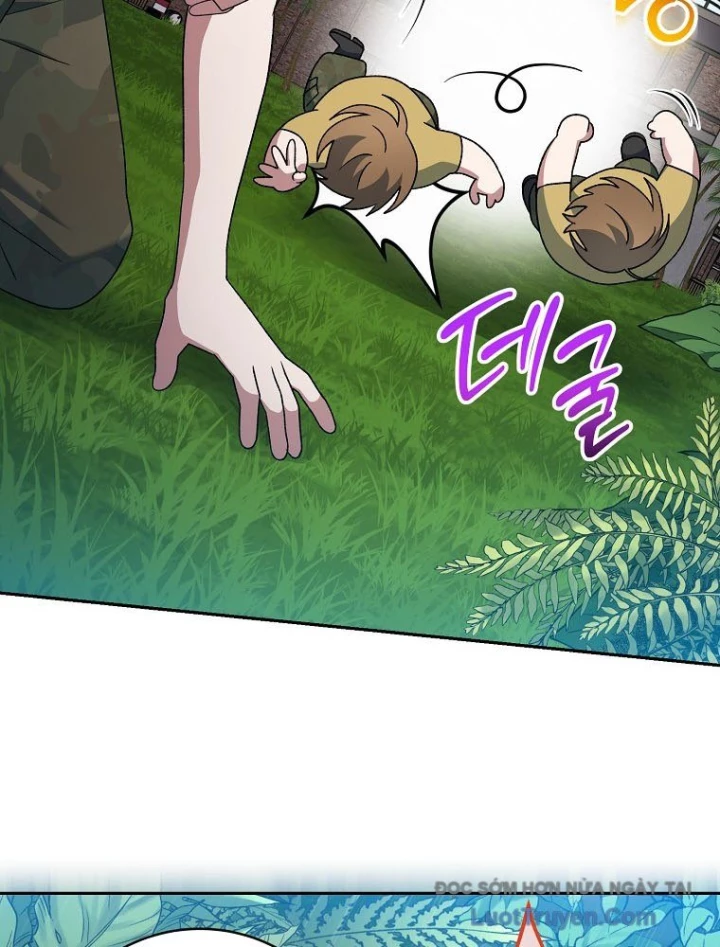 Stream Của Cung Thủ Thiên Tài Chapter 88 - 45