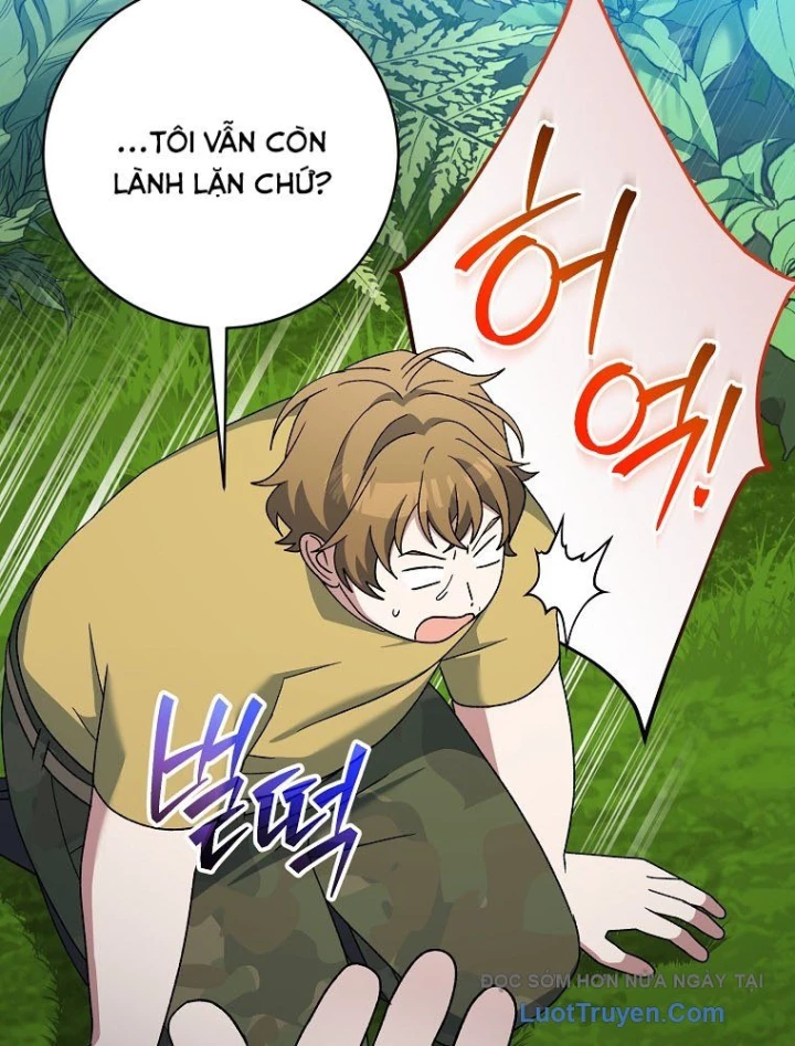 Stream Của Cung Thủ Thiên Tài Chapter 88 - 46