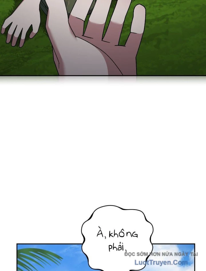 Stream Của Cung Thủ Thiên Tài Chapter 88 - 47