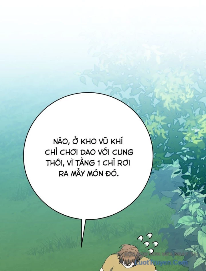Stream Của Cung Thủ Thiên Tài Chapter 88 - 52