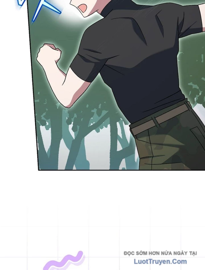 Stream Của Cung Thủ Thiên Tài Chapter 88 - 55