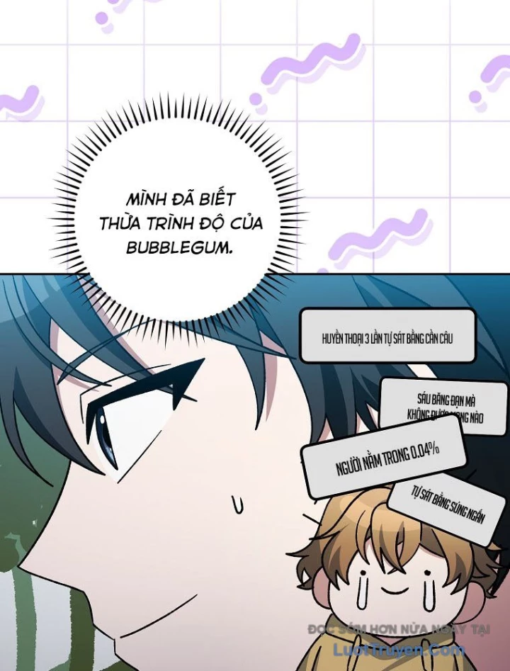 Stream Của Cung Thủ Thiên Tài Chapter 88 - 56