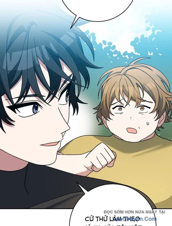 Stream Của Cung Thủ Thiên Tài Chapter 88 - 60