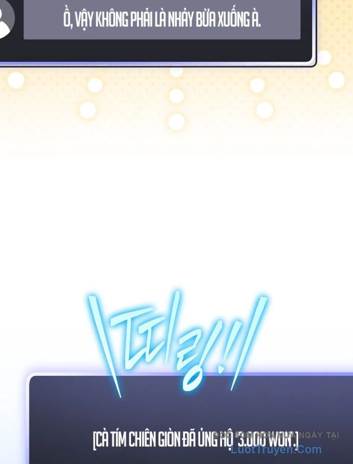 Stream Của Cung Thủ Thiên Tài Chapter 88 - 63