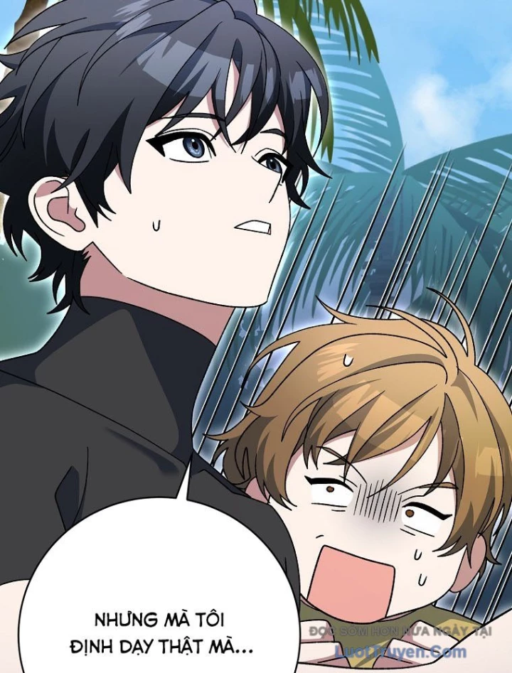 Stream Của Cung Thủ Thiên Tài Chapter 88 - 65