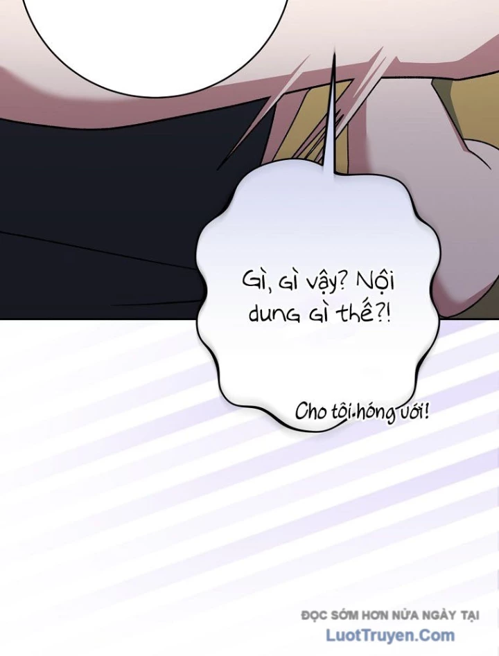 Stream Của Cung Thủ Thiên Tài Chapter 88 - 66