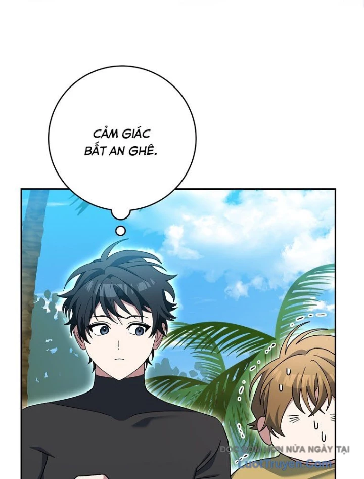 Stream Của Cung Thủ Thiên Tài Chapter 88 - 67