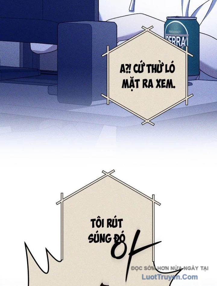 Stream Của Cung Thủ Thiên Tài Chapter 88 - 70