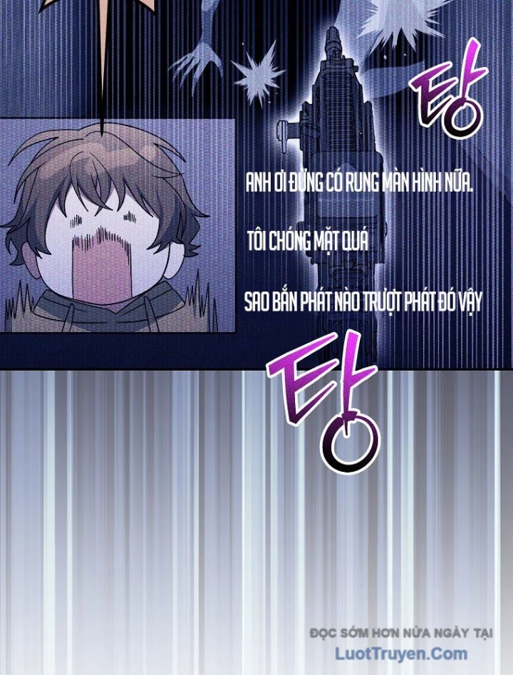 Stream Của Cung Thủ Thiên Tài Chapter 88 - 72