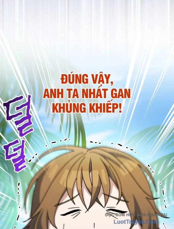 Stream Của Cung Thủ Thiên Tài Chapter 88 - 73
